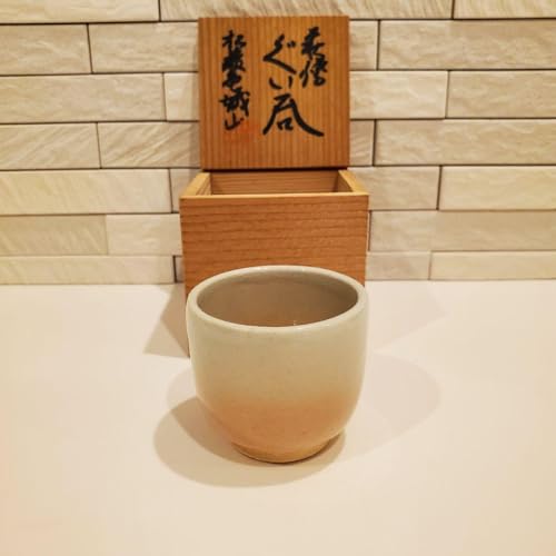  Rq  퐻 