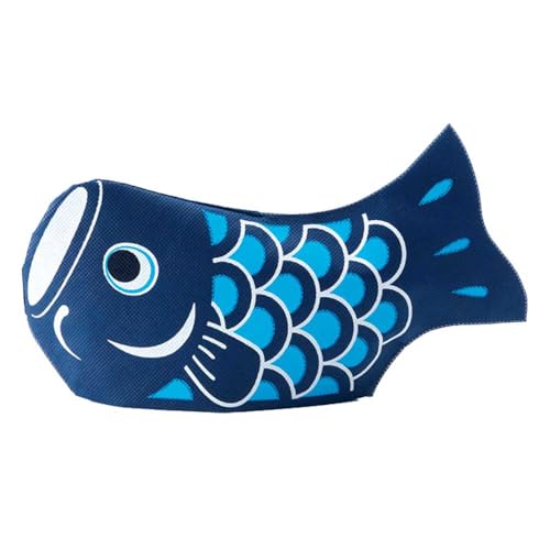 yMtg bsO v[g Cxgẑڂ^bsO܁y20zCoEh KOl yY ii i