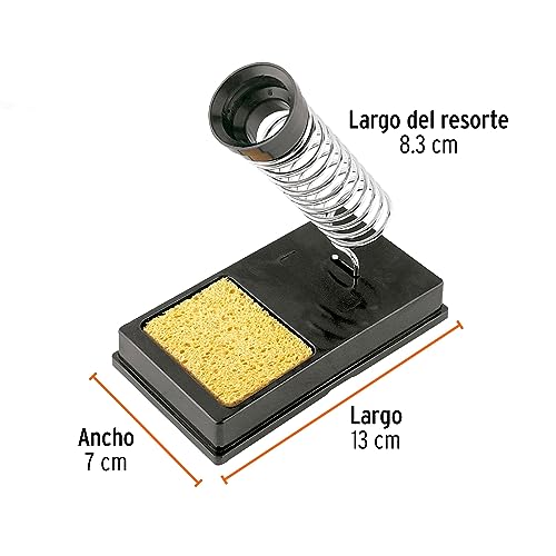 Soldadoras Y Accesorios, Tools Imagen adicional