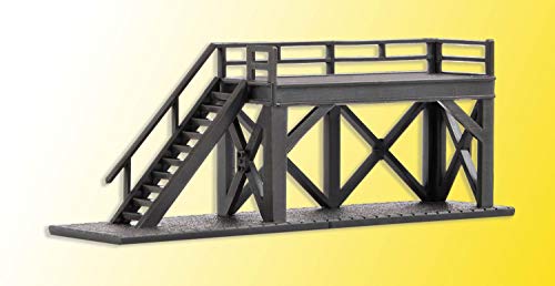 Vollmer 47548 Locomotive Repair Stage Kit