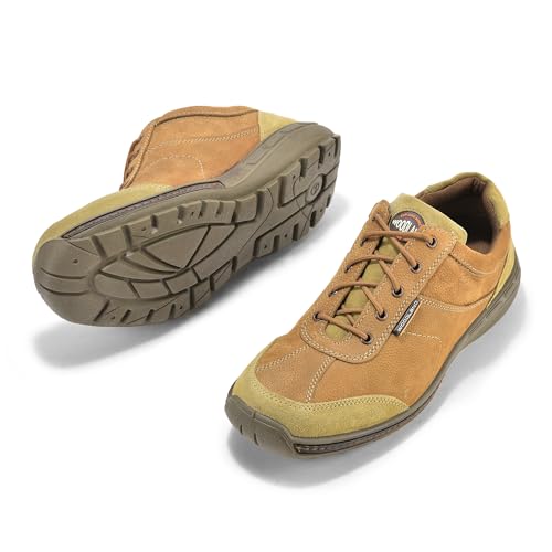 Image of Woodland Men's Sneaker