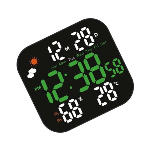 �f�W�^���ڊo�܂����v�f�X�N�g�b�v��^�f�B�X�v���CLED���v�����\�Ȗ��邳�X�k�[�Y�z�[���I�t�B�X�̑����p�f�W�^���A���[��