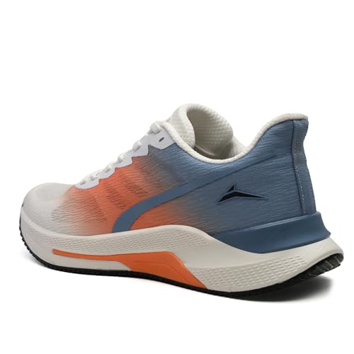 Image of JQR Men's Wallace Running Shoes