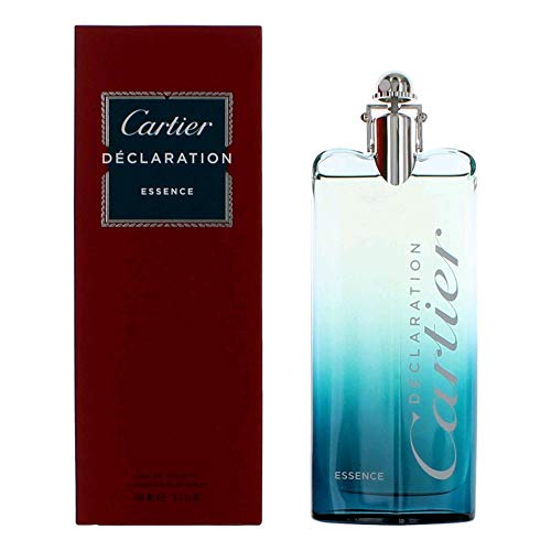 cartier declaration essence
