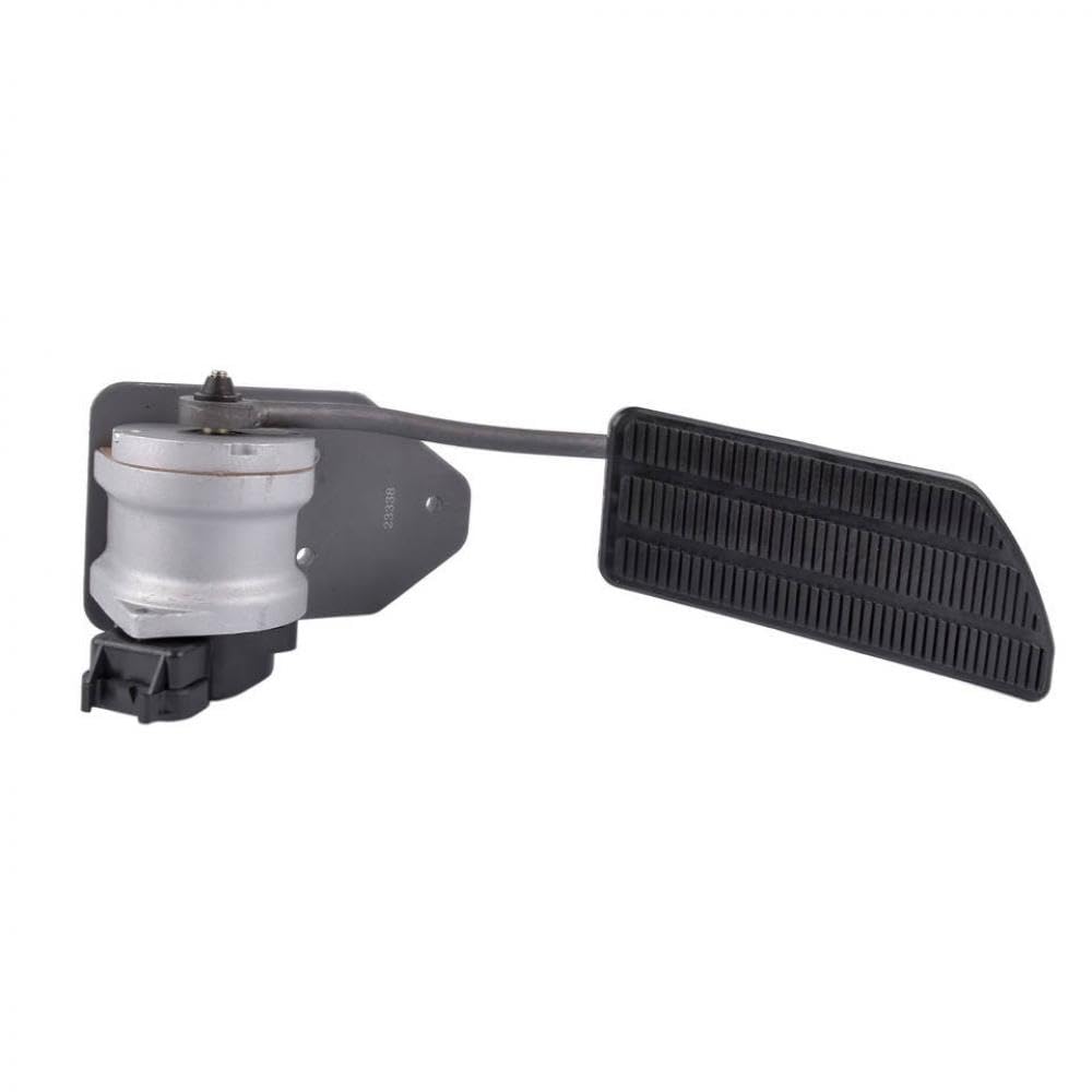 Drive By Wire Accelerator Gas Pedal AP02 Compatible with 72-98 C10 C K Trucks