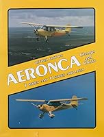AERONCA CHAMPS AND CHIEFS : An Edited Compilation of the Original Aeronca Owners Club Bulletins B002FCIA9Y Book Cover