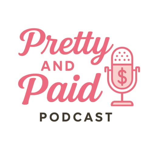 『Pretty And Paid Ep 1 Short and Sweet (Introduction)』のカバーアート