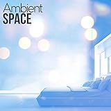 Ameritz Music Ltd