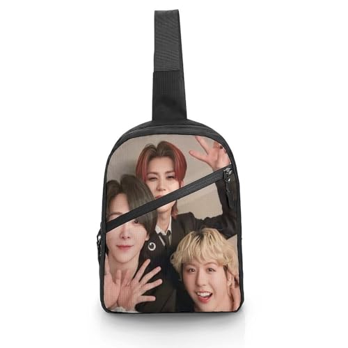 SIKHJQX] ミセス・グリーン・アップル 大森元貴 若井滉斗 藤澤涼架149