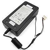 P1037974-065 Alimentatore per stampante termica Zebra ZT230 ZT220 ZT210 ZT200 Series All dpi