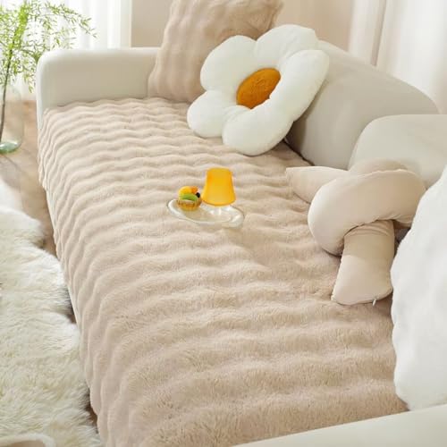 yH[ \t@[Jo[ 3l| It IȂ }`Jo[ 邾 \t@pbh \t@Jo[ ybgΉ ` ~ ʃJo[ ho h~ h~ ܂Ƃh~ 4l| \t@[xbhJo[ \t@[ \t@Jo[ k n \t