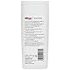 Sebamed Duschöl, für die schonende und besonders pflegende Reinigung der empfindlichen und trockenen Haut, mit über 50% Ölanteil*, 200 ml