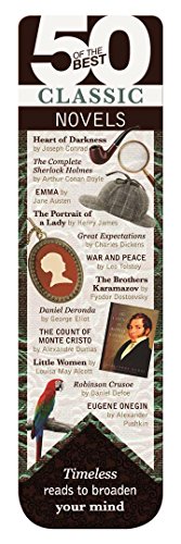 That Company Called If 50 Best Classics-Segnalibri Magnetici