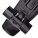 Penny Complete Skateboard Blackout 22