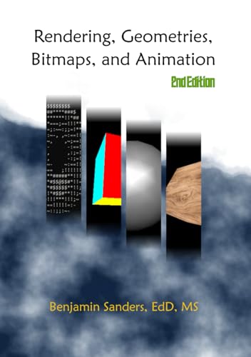 How do animators use math in their career
