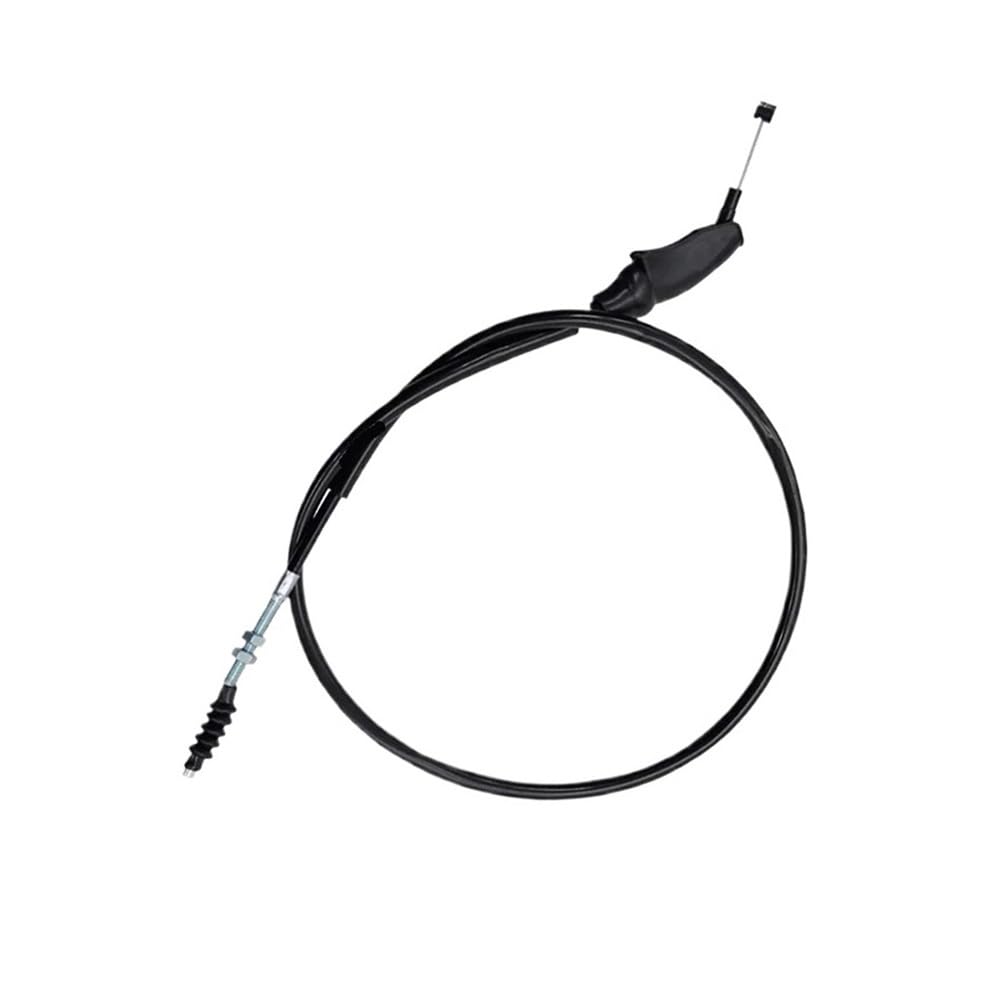 Câble d'embrayage moto BJ600 gaine de rechange mécanique