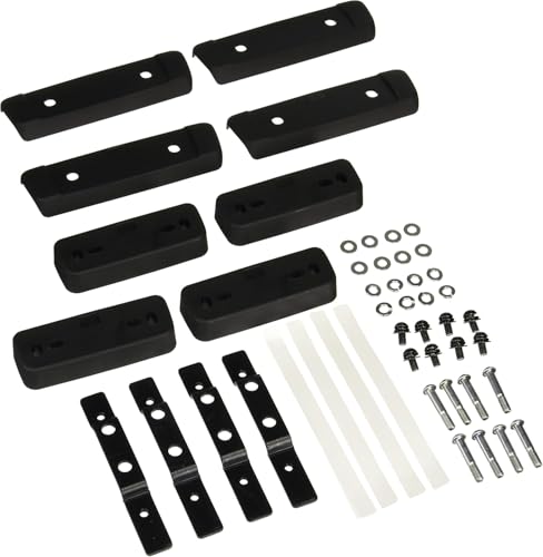 J[Cg [tLA inno x[VbNttbN Xo KVBS TR115