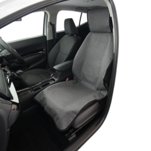 юY g{[C iTomboyj V[gJo[ h fj y/ʎ ėp O1 h AgH RECX R L ubN BO-2851