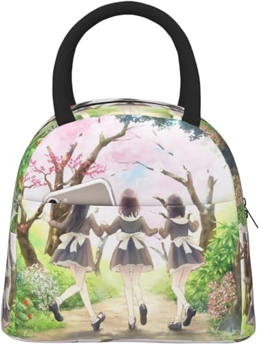 ؐP( ݂) ۗ ܌ `obO ubN ٓ ۉ ۗobO t@Xi[t RpNg ٓ \tgN[[