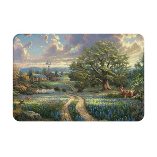 g[}XLP[h1 O}bg փ}bg O O~ lGʗp h_j 􂦂 ӂӂ픧G ~߃zbgJ[ybg  v[g 40×60cm