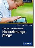 Lambertus-Verlag