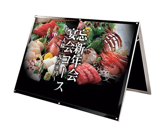 絵画 安井曽太郎 春の湖 油彩 油絵 風景画 山岸正巳 「教会のある風景