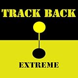 Clean UI Track Back Extreme