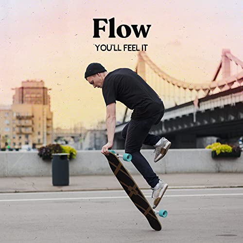 Apollo Dance Longboard Skateboard - 46 Inch Dance Board Longboards Tricks And Moves. Dancing Longboard For Adults, Teenagers, Kids, Boys And Girls. Incl. T-Tool - Paeonia #TOP5