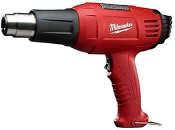 GUN CONTROL デモテープ GUN CONTROL デモテープ DIY Guns: A Landmark Ruling Opens the