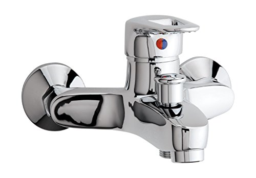 Sanitop-Wingenroth, Miscelatore monocomando per