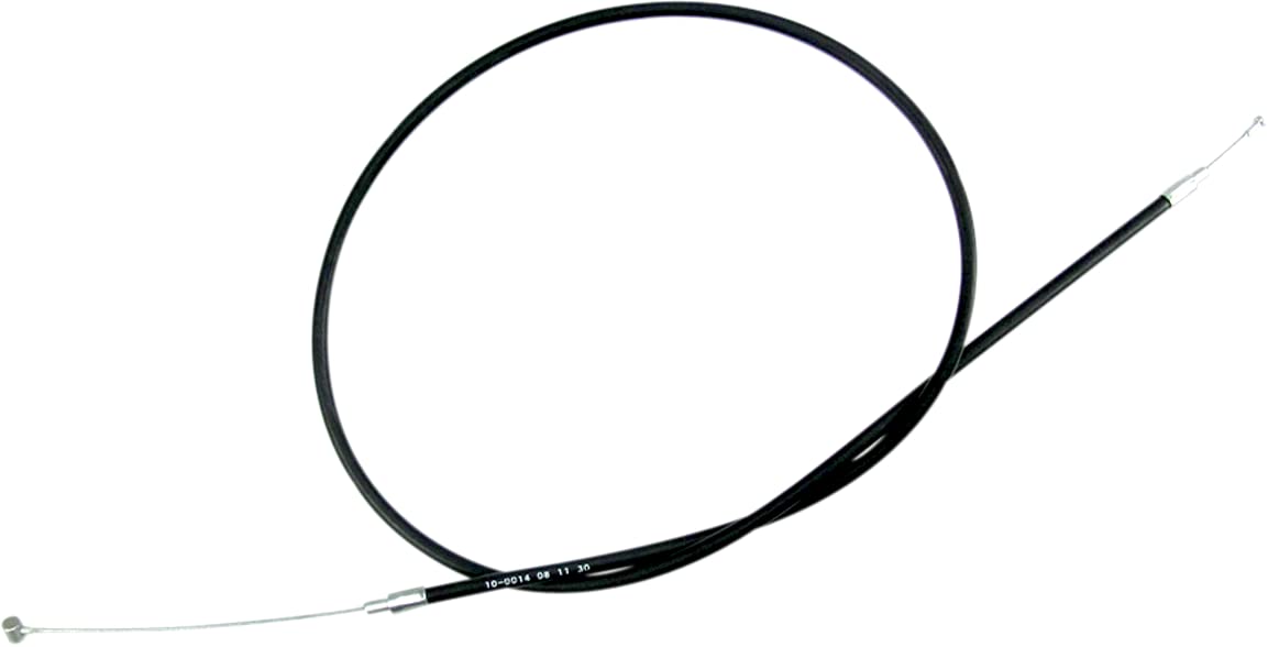 Movimiento Pro 10 – 0014 gris T2 Cable de embrague