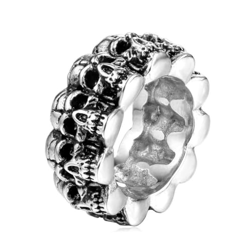 [Rockyu] w Y XeX  鐎w XJO pNn JbR jw  pNn qbvzbv NX}X LO a v[g (鐗-, 23)