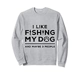 Ice Fishing Fish Ice Fisher Gift Idea Fishing Rod