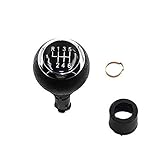 5. 100% perfekter Kundenservice Wenn Sie mit unserer Knopfabdeckung mit variabler Geschwindigkeit nicht zufrieden sind, können Sie sich gerne an uns wenden.