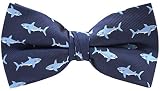 Carahere - Pajarita para hombre, para hombre - - talla única