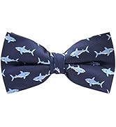 Small manufacture image 39