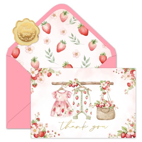 Whaline xr[V[ TL[J[h XebJ[t oN Xgx[ 킢 󔒂̃J[h O[eBOJ[h a ʔIp 4 x 6C` 50