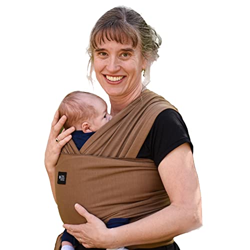 Where To Buy The Best Nursing In Solly Baby Wrap Reviews & Comparison