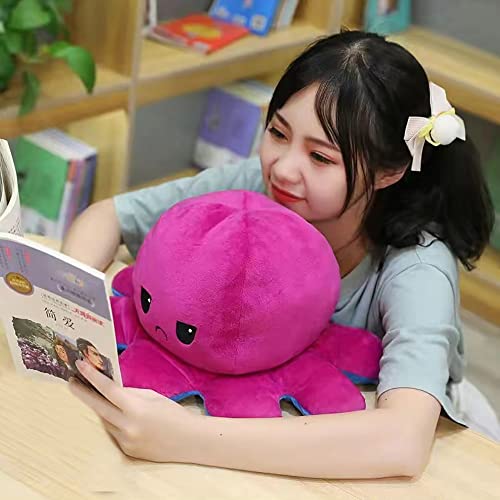 ^R@@ʃo[Vuʂ݁@Ԃ@ʔ]NbV//q\t@[/zc/֎q/w/w/l`/ߋ@C^A@a20p/30p/40p/50p/80p/90p/100p/120p/TCY/rbOTCY@