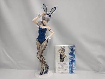 Amazon.co.jp: B-STYLE フルメタル・パニック! テレサ・テスタロッサ