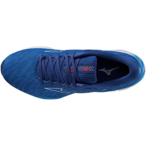 Image of Mizuno Mens Wave Rider 26