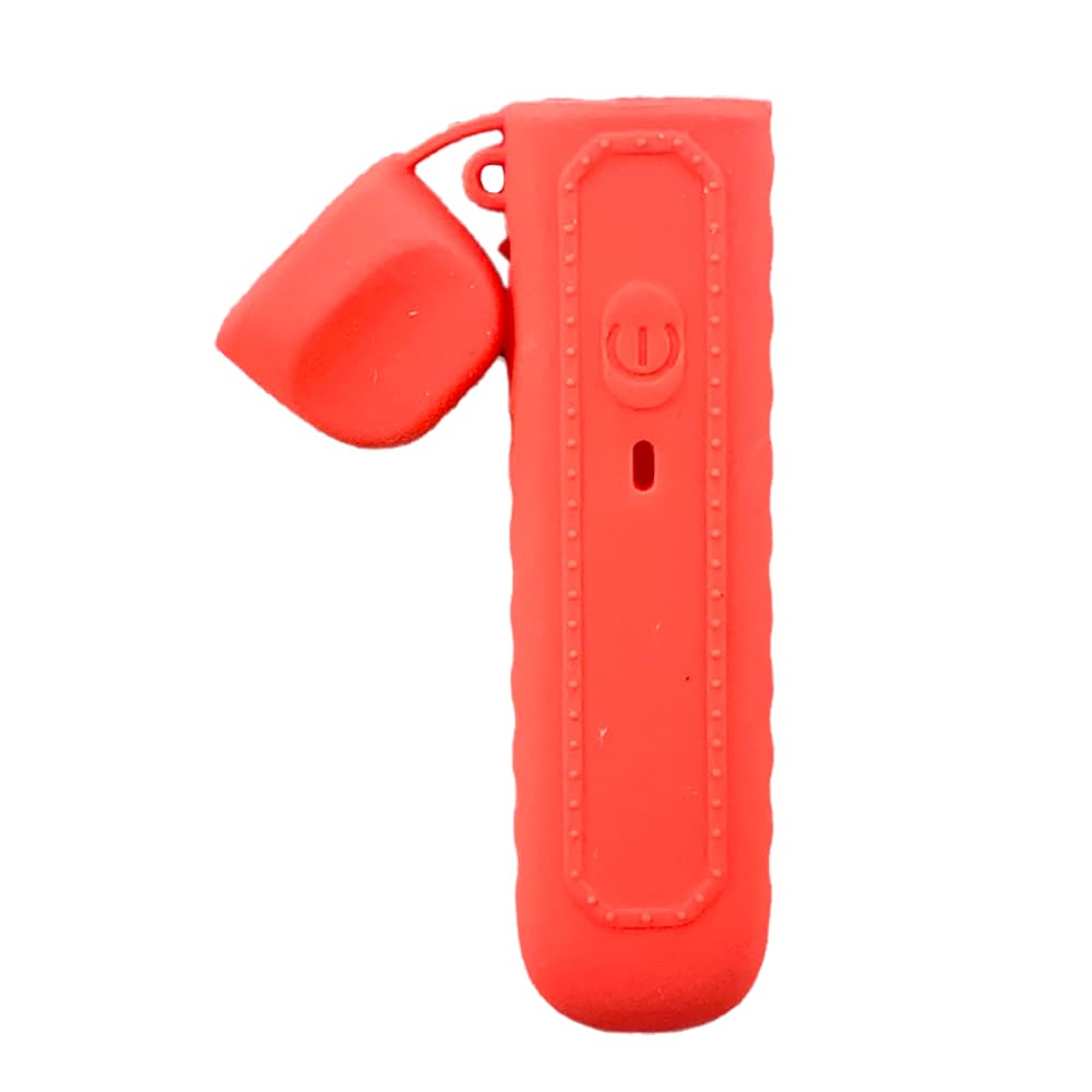 Schutzhülle Für Aspire Pixo Kit - Rutschfest Und Farbenfroh