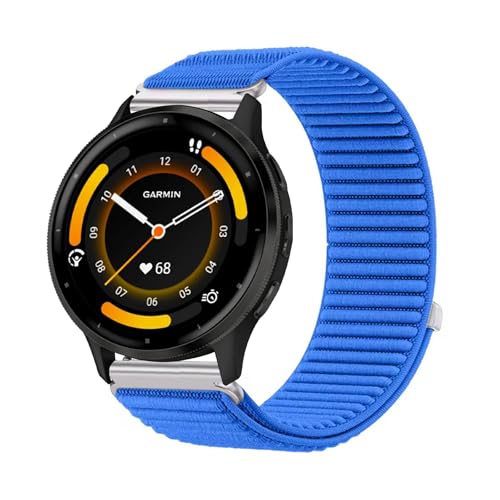 Rp`u Garmin Venu 3 45mmohp AbvEHb` ƌ݊  Y ߉\ ʋC̗ ieiC ւX|[c \ v vXg ґg xg y Lk\tg K pXgohΉ Ga