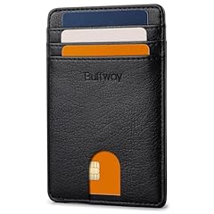 Galactic Crack Black