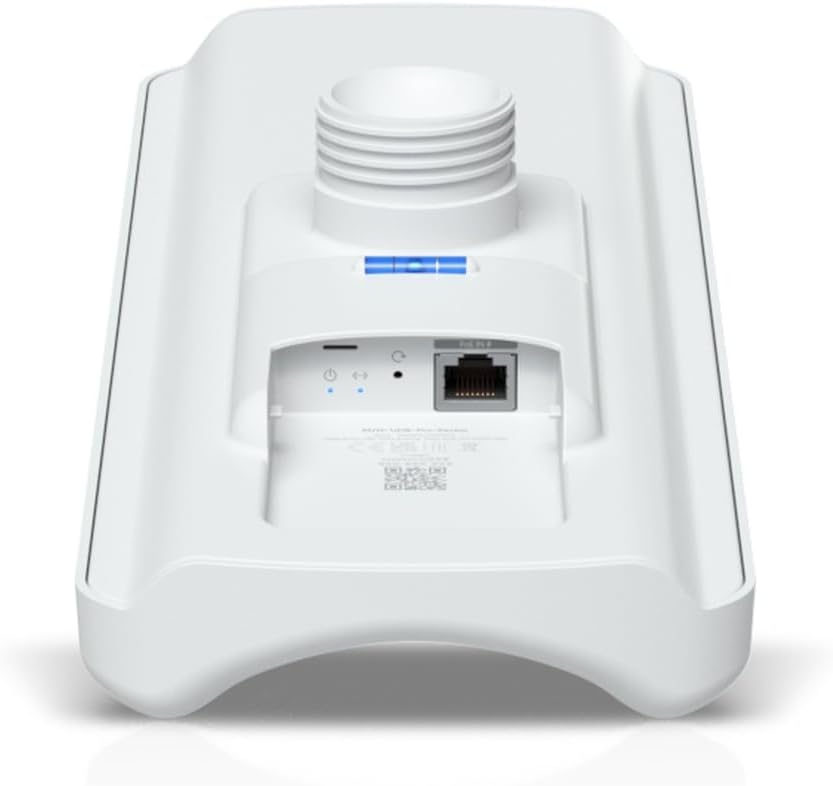 Ubiquiti UniFi Device Bridge Pro Sector (UDB-Pro-Sector-US)