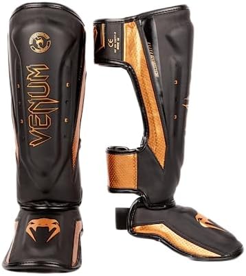 Venum Elite Evo Schienbeinschoner
