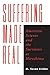 Suffering Made Real: American Science and the Survivors at Hiroshima