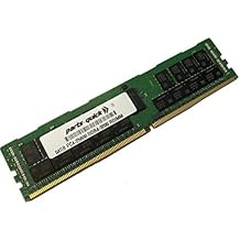 64GB Memory for Lenovo ThinkSystem ST550 Compatible DDR4 3200MHz ECC RDIMM RAM