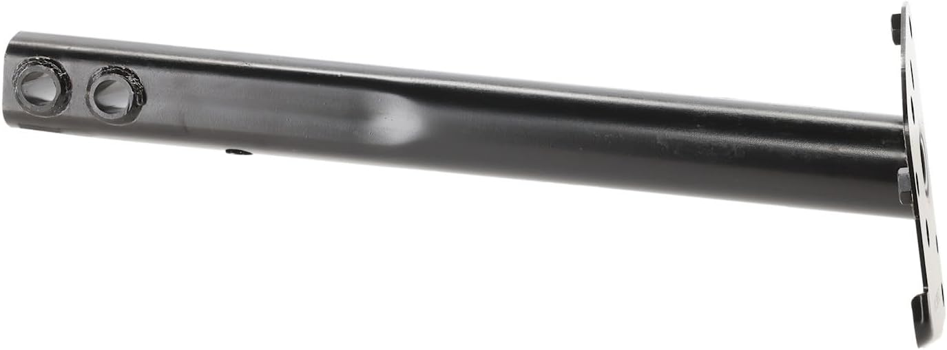 Replacement Bumper Face Bar Retainer Bracket Mounting Kit fits Jeep Renegade Passenger Side 1.3L L4 Turbo