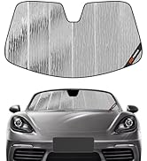 Small manufacture image 15